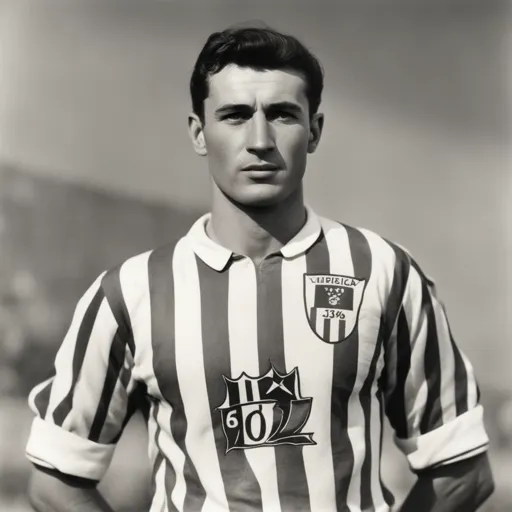 Idriz Hošić