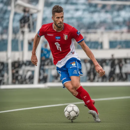 Idriz Toskić