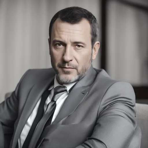 Idriz Vehapi
