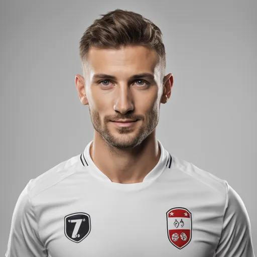 Idriz Voca