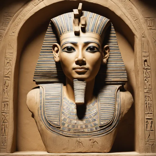 Idu (Ancient Egyptian official)