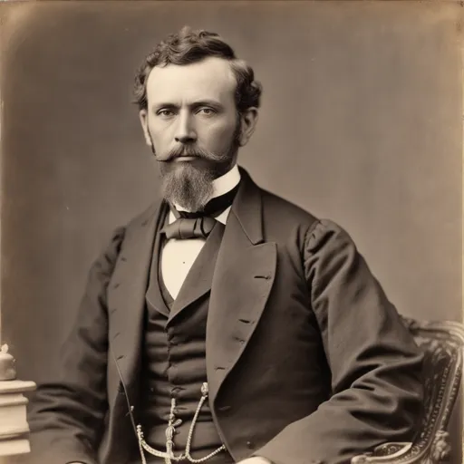 Idus L. Fielder