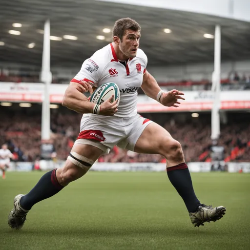 Idwal Davies (rugby)