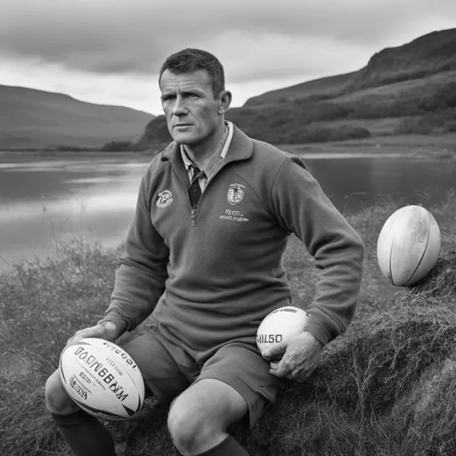 Idwal Fisher