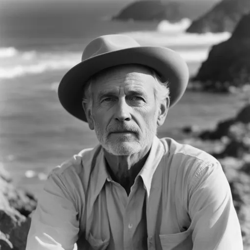 Idwal Jones (novelist)