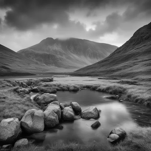 Idwal ap Meurig