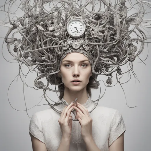 Idée fixe (psychology)