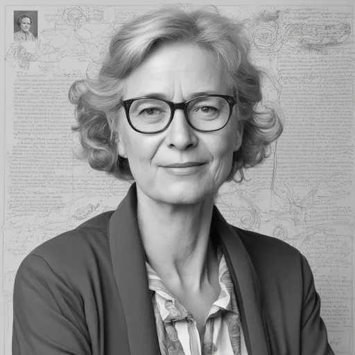 Ienne Biemans