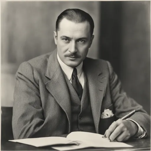 Ieronim Șerbu