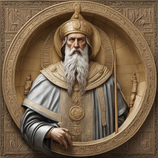 Ieronymos I of Athens