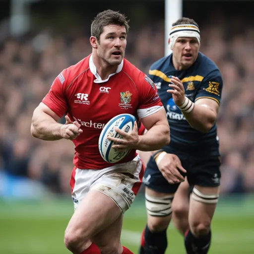 Iestyn Harris (rugby union, born 1998)