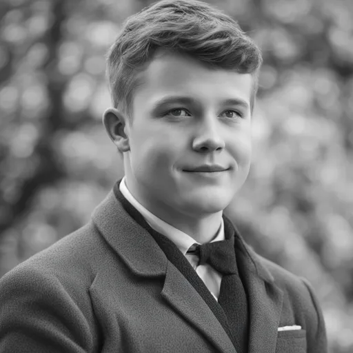 Ieuan Jones