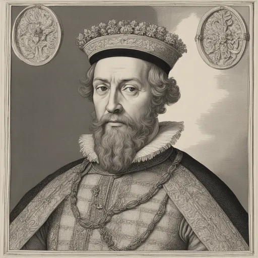 Ieuan Lewis
