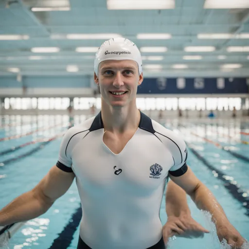 Ieuan Lloyd