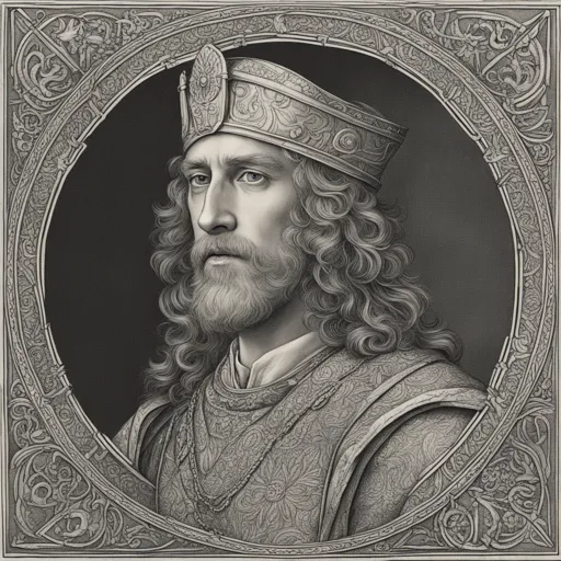 Ieuan ab Owain Glyndŵr