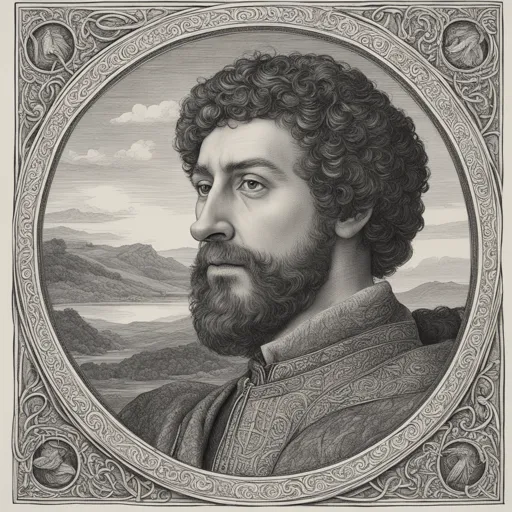 Ieuan ap Gruffudd Leiaf