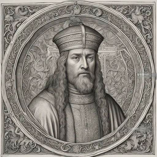Ieuan ap Hywel Swrdwal