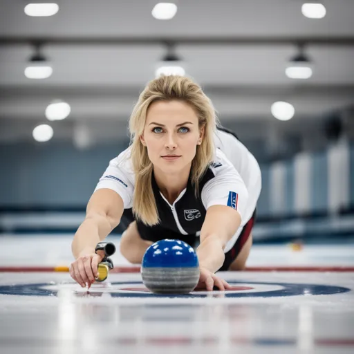 Ieva Bērziņa