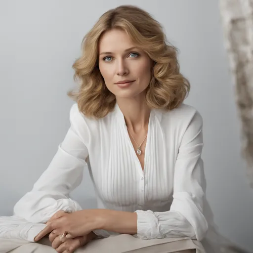 Ieva Cederštrēma-Volfa