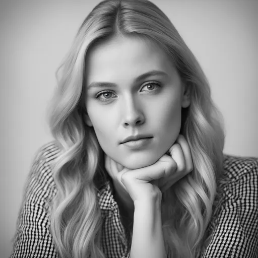 Ieva Grumadienė