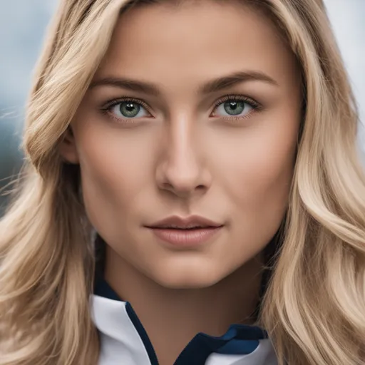 Ieva Kibirkštis
