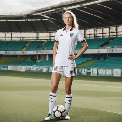 Ieva Krasnova