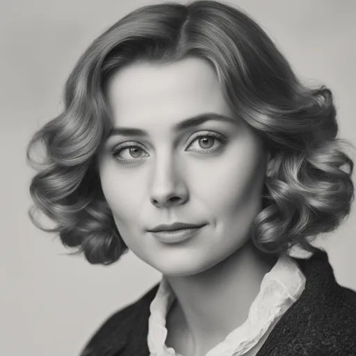 Ieva Lešinska
