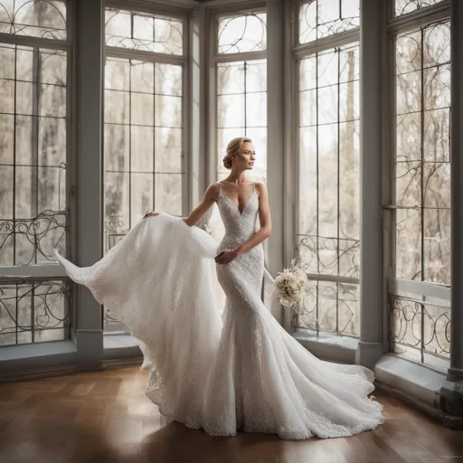 Ieva Pope