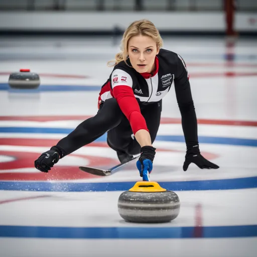 Ieva Rudzīte