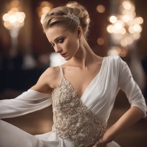 Ieva Sodeikienė