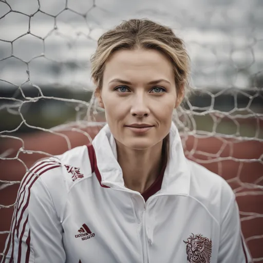 Ieva Tāre