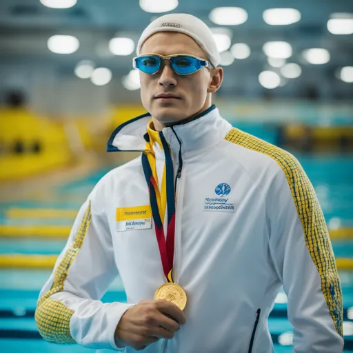 Ievgen Poltavskyi