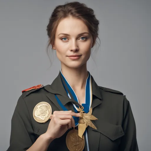 Ievgeniia Tetelbaum