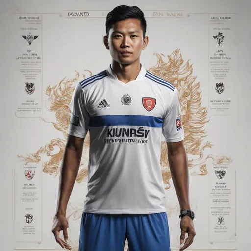 Ifan Nanda Pratama