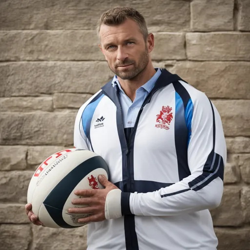 Ifan Phillips