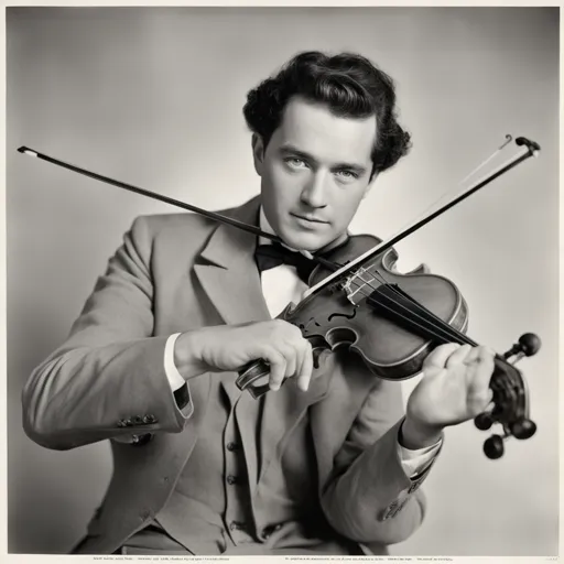 Ifan Williams, Sr.