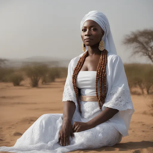 Ife Durosinmi-Etti