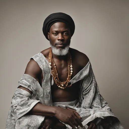 Ifeanyi Chijindu