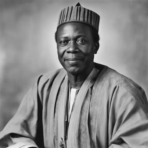 Ifeanyi Menkiti