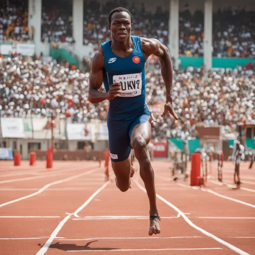 Ifeanyichukwu Otuonye