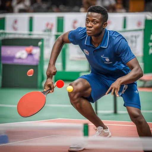 Ifechukwude Ikpeoyi
