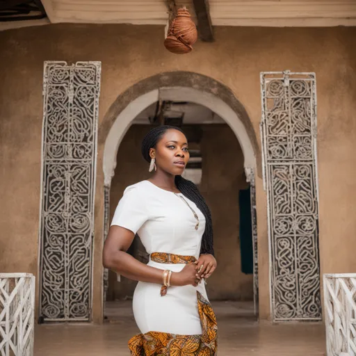 Ifeoma Nwobodo