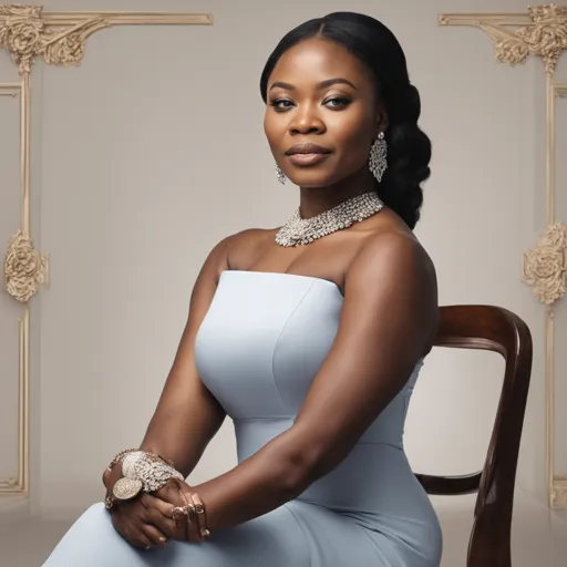 Ifeoma Nwoye