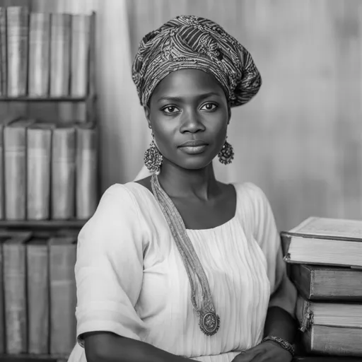 Ifereimi Boladau