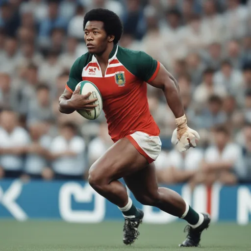 Ifereimi Tawake