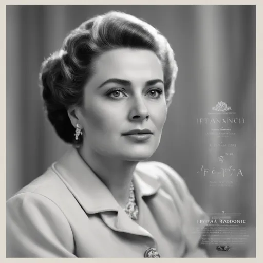 Ifeta Radončić