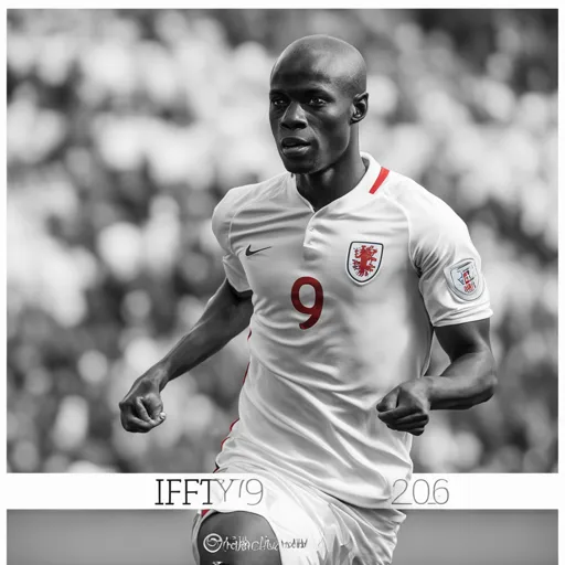 Iffy Onuora