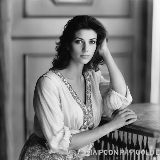 Ifigeneia Giannopoulou