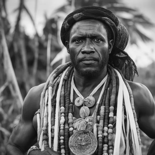 Ifiso Segeyaro