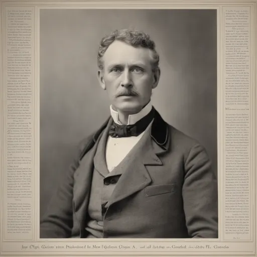 Ifor ap Glyn
